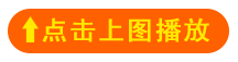 國立液壓，為機械企業(yè)提供動力。